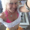 amandawilson484